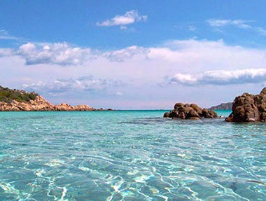 san-teodoro1.jpg