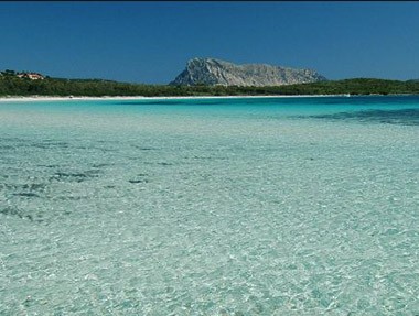 san-teodoro2.jpg
