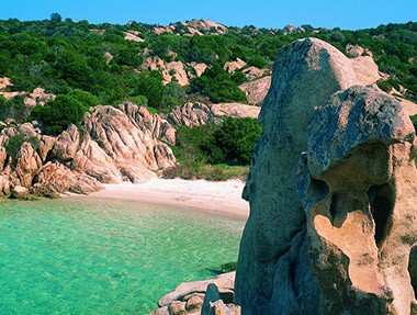 san-teodoro3.jpg