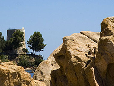 santa-maria-navarrese1.jpg
