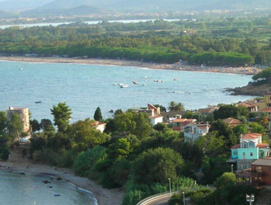 santa-maria-navarrese3.jpg