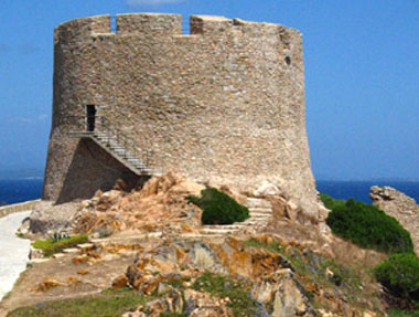 santa-teresa-di-gallura2.jpg