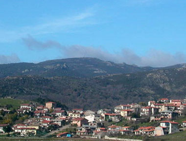 santu-lussurgiu1.jpg