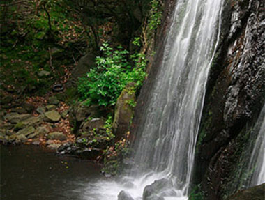 santu-lussurgiu2.jpg