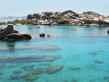 bonifacio-sardinia1.jpg