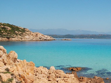 bonifacio-sardinia2.jpg