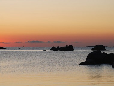 bonifacio-sardinia3.jpg