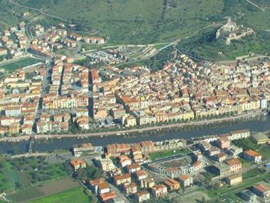 bosa1.jpg