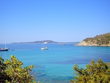 villasimius1.jpg