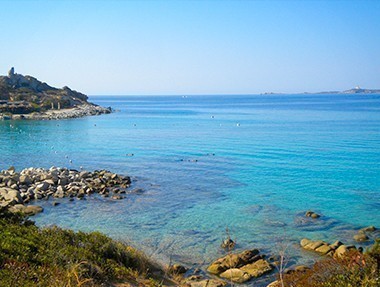 villasimius2.jpg