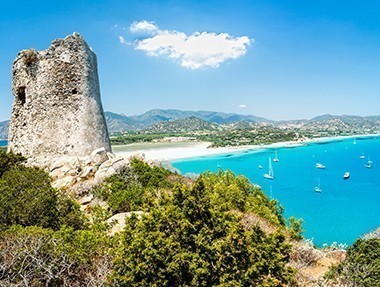villasimius3.jpg