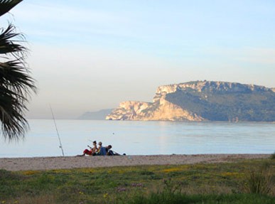 cagliari1.jpg