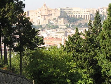 cagliari2.jpg