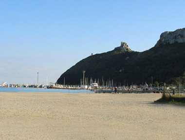 cagliari3.jpg
