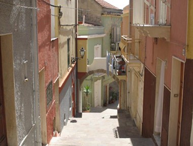 carloforte3.jpg