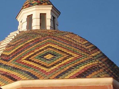 alghero1.jpg