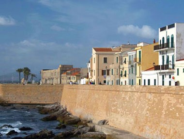 alghero2.jpg
