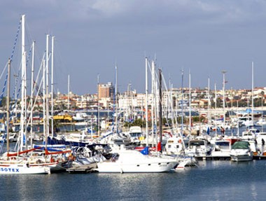 alghero3.jpg