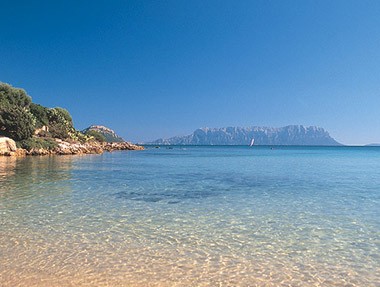 golfo-aranci-sardinia1.jpg