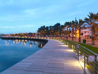 golfo-aranci-sardinia2.jpg