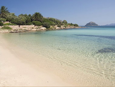 golfo-aranci-sardinia3.jpg