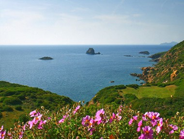 tresnuraghes-sardinia1.jpg
