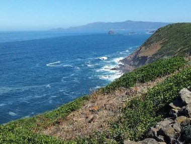 tresnuraghes-sardinia2.jpg