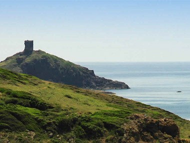 tresnuraghes-sardinia3.jpg