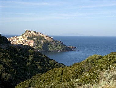 castelsardo-sardinia1.jpg