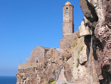 castelsardo-sardinia2.jpg