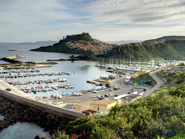castelsardo-sardinia3.jpg