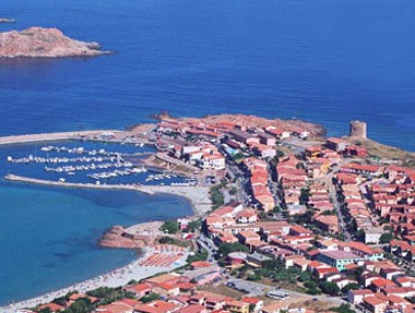 isola-rossa1.jpg