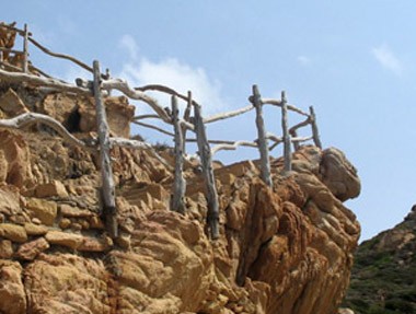 isola-rossa2.jpg