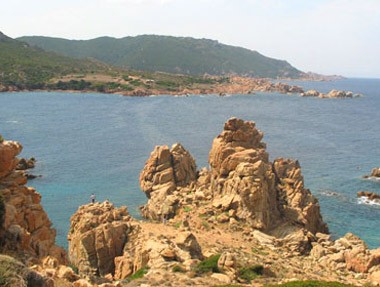isola-rossa3.jpg