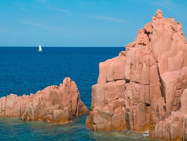 arbatax-sardinia1.jpg