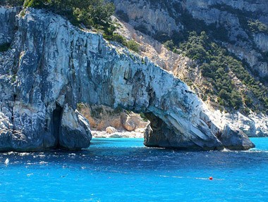 arbatax-sardinia2.jpg
