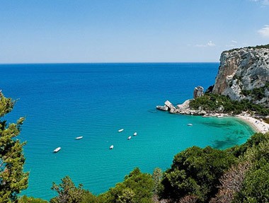 arbatax-sardinia3.jpg
