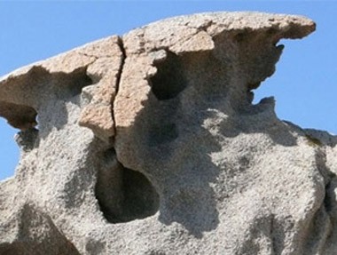 arcipelago-la-lamaddalena2.jpg