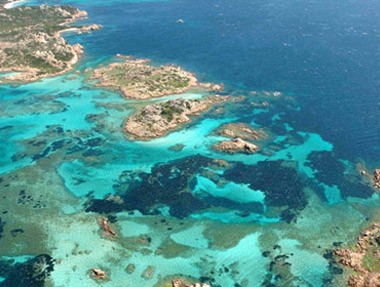 arcipelago-la-maddalena1.jpg
