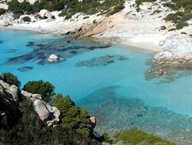 arcipelago-la-maddalena3.jpg