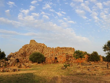 mandas-sardinia1.jpg