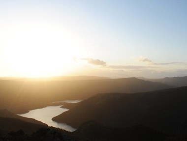 mandas-sardinia3.jpg