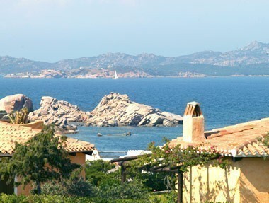 nicolaus-sardinia-001.jpg
