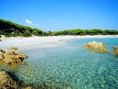 nicolaus-sardinia-002.jpg