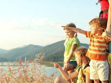family-budget-sardinia1.jpg