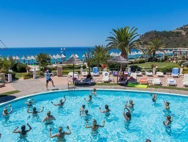 family-budget-sardinia2.jpg