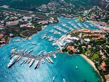costa-smeralda-sardegna01.jpg