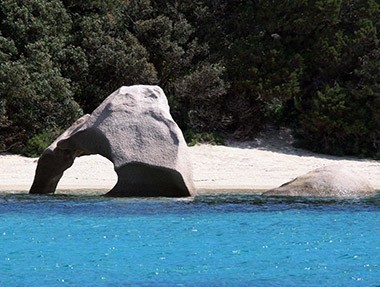 costa-smeralda-sardegna02.jpg
