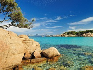 costa-smeralda-sardegna03.jpg