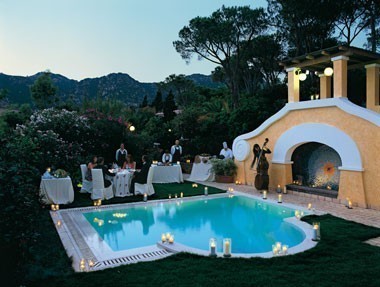 forte-village-resort1.jpg